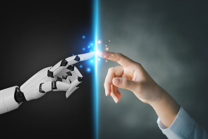AI Search Is Changing How Customers Find You