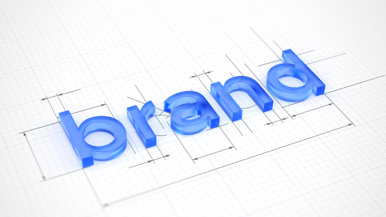 Brand Storytelling: Why Small Businesses Have the Advantage