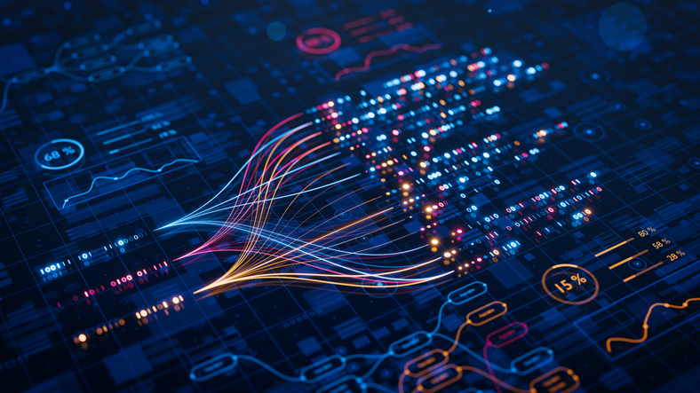 CI/CD Explained for Non-Developers: Why Faster, Safer Releases Matter