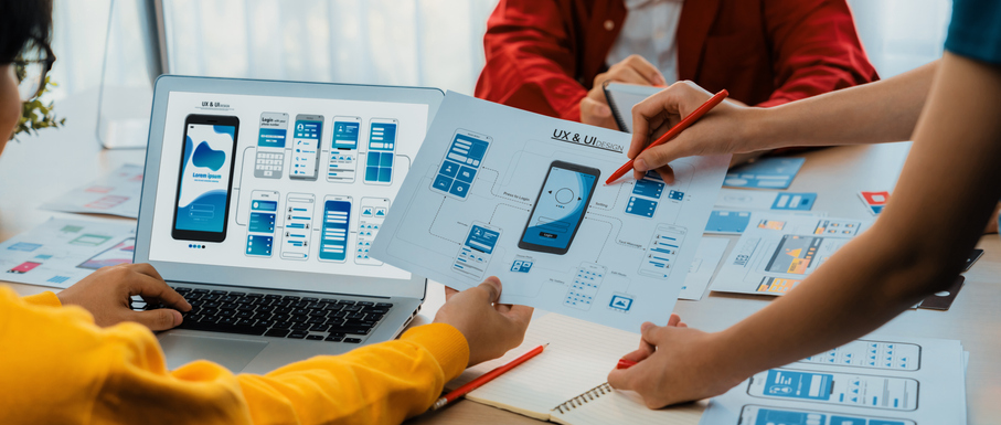 Restaurants: Why Owning Your Online Ordering Beats Renting It