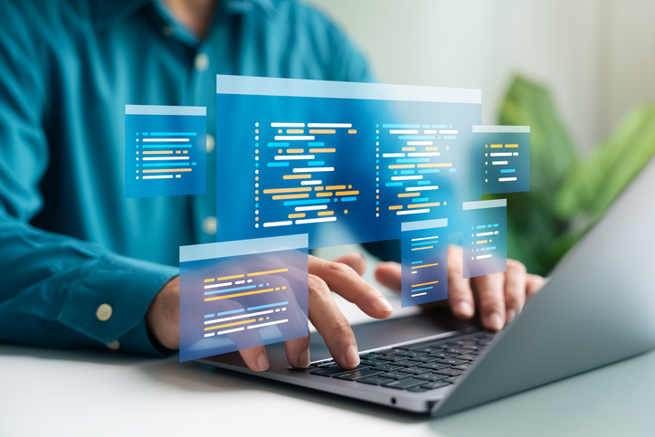 Your Website Is Your Hardest-Working Salesperson
