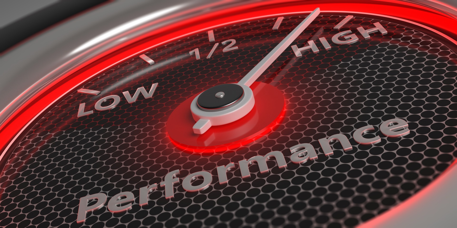 Why Website Speed Matters More Than You Think