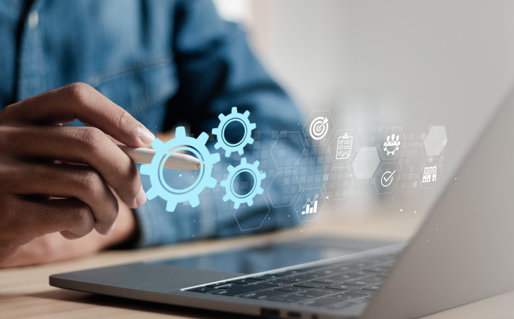 What Test Automation Actually Buys You