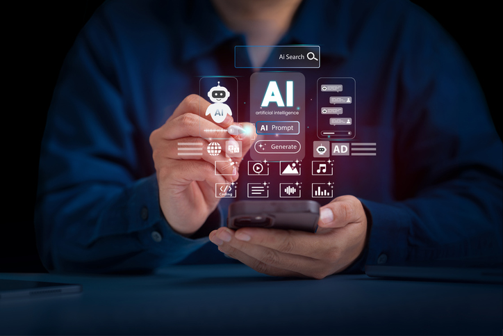 Where AI Automation Actually Fits in a Small Business (and Where It Doesn't)