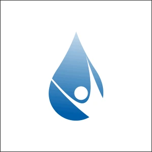 Water for Life logo
