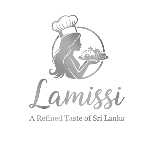Lamissi