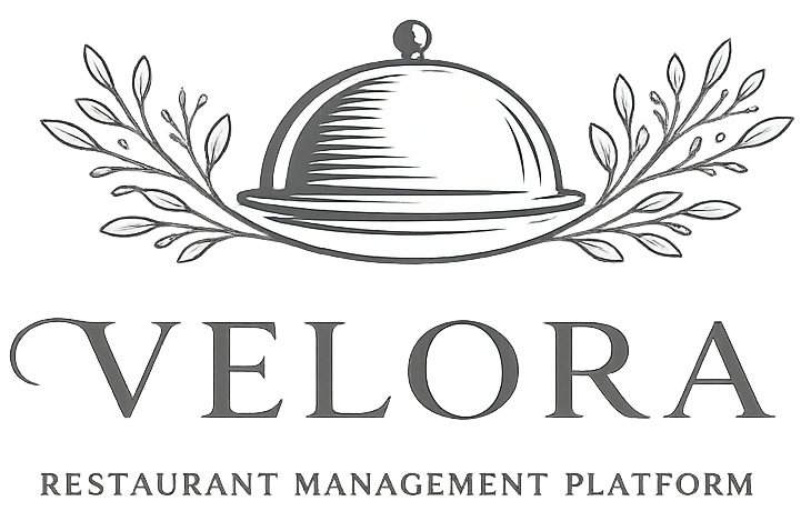 Velora